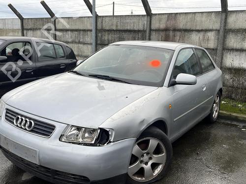 Rim AUDI A3 (8L1)  | BP19994110C45 