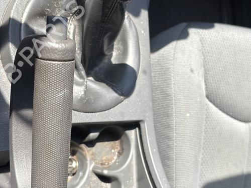 Left tailgate light SSANGYONG KYRON 2.0 Xdi | BP28291284C79  - Image 10