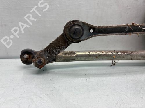 Used Front wiper motor Front wiper motor 38448479 38448479