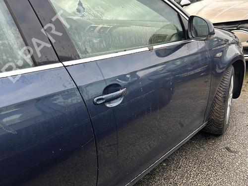 Left tailgate light VW JETTA III (1K2) 1.9 TDI | BP24429074C79 - Image 14