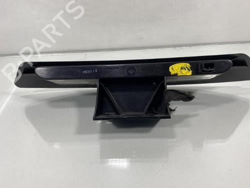 Third brake light VOLVO C70 I Coupe (872) 2.4 T | BP20009841L11 