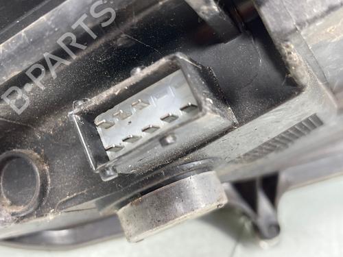 Left headlight OPEL CORSA D (S07) 1.2 (L08, L68) | BP38066295C28 - Image 5