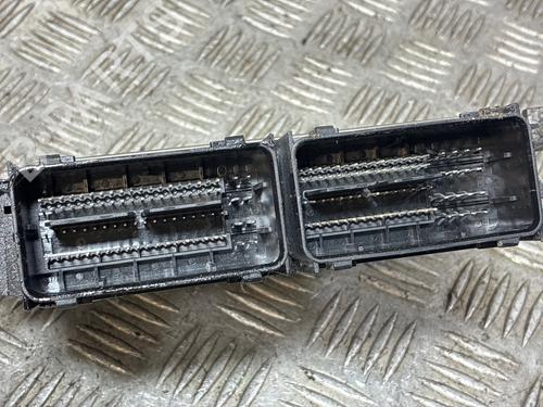 Engine control unit (ECU) FORD B-MAX (JK) 1.0 EcoBoost | BP39902229M57 - Image 2