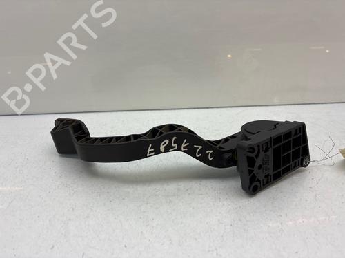 Pedal PEUGEOT 206 SW (2E/K) 1.4 HDi | BP38493178I4 - Image 4