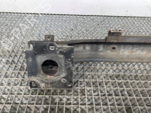 Front bumper reinforcement CITROËN C3 I (FC_, FN_) 1.4 HDi | BP28281356C109