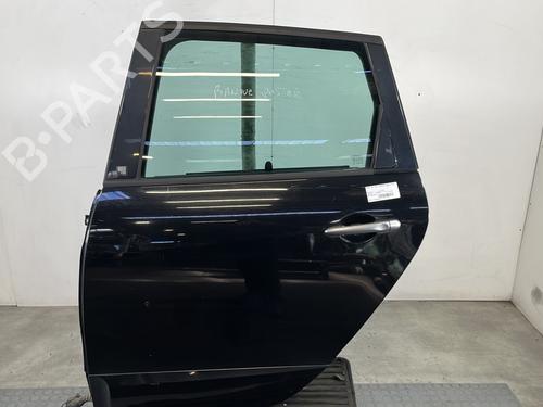 left-rear-door-renault-scenic-iii-jz01_-2008-2009-2010-2011-2012-2013-2014-2015-2016-32495650 main image