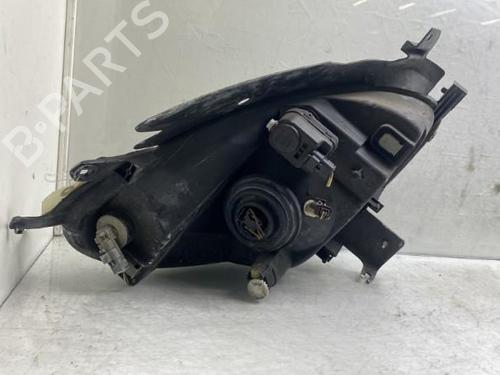 Used Left headlight CITROËN XSARA PICASSO (N68) 1.6 HDi (109 hp) 22694958