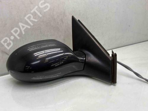 Bakspejl Højre Bakspejl Højre CITROËN C5 II (RC_) [2004-2008] 37279779 37279779