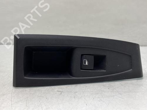 right-rear-window-switch-bmw-2-active-tourer-f45-2013-2014-2015-2016-2017-2018-2019-2020-2021-26318971 main image
