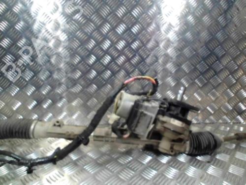 steering-rack-citroen-c4-cactus-12-vti-82-1648640180-2014-19979347 main image