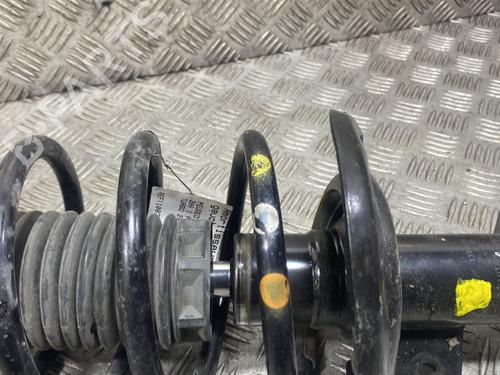 Left front shock absorber PEUGEOT 208 I (CA_, CC_) 1.4 HDi | BP24427881M16 