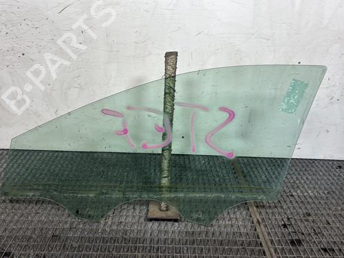 front-right-door-window-seat-ibiza-v-kj1-kjg-2017-33805067 main image