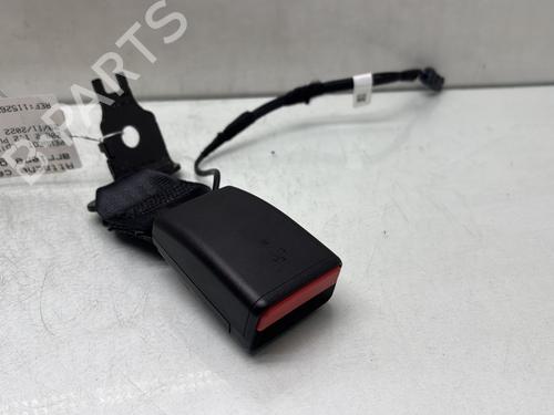 BP30412651I32 main image