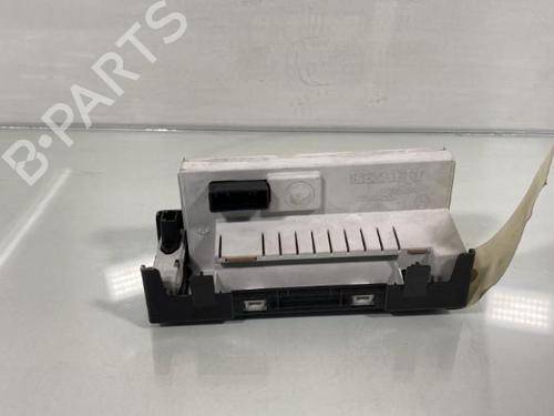 Used Display monitor Display monitor RENAULT CLIO III (BR0/1, CR0/1) 1.5 dCi (BR17, CR17) (86 hp) 19985525 19985525