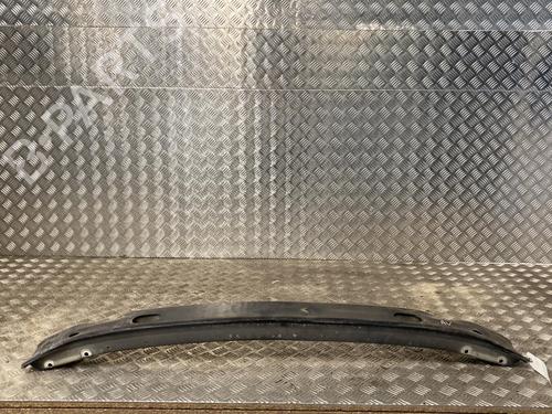 Front bumper reinforcement JAGUAR X-TYPE I (X400) 2.2 D | BP19999068C109 