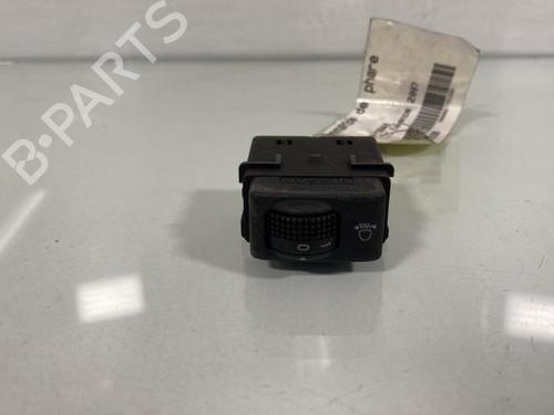 Used Headlight switch NISSAN MICRA III (K12) 1.2 16V (65 hp) 20032761