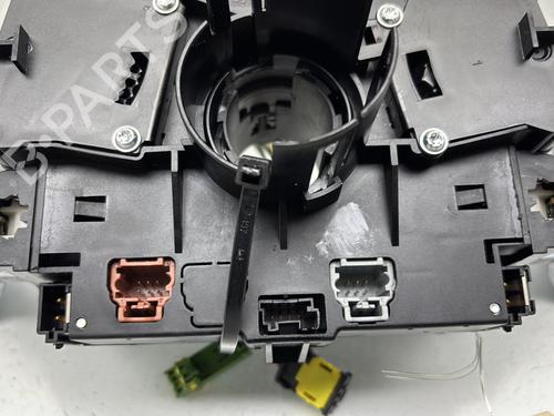 Steering column stalk CITROËN C2 (JM_) 1.4 | BP30887618I23 - Image 6