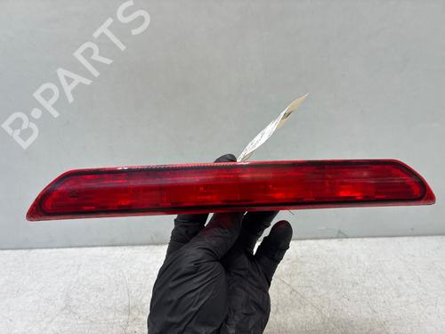 Third brake light CITROËN C3 II (SC_) 1.4 HDi 70 (SC8HZC, SC8HR0, SC8HP4) | BP32029433L11 - Image 4