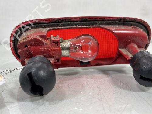 Third brake light RENAULT KANGOO (KC0/1_) D 65 1.9 (KC0E, KC02, KC0J, KC0N) | BP29939822L11