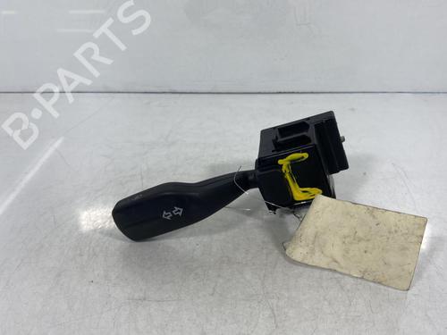 Switch FORD TRANSIT Van (FA_ _) 2.2 TDCi | BP20009981I30