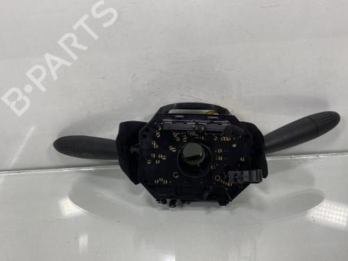 Steering column stalk FIAT 500 (312_) 1.2 (312AXA1A) | BP19952414I23 