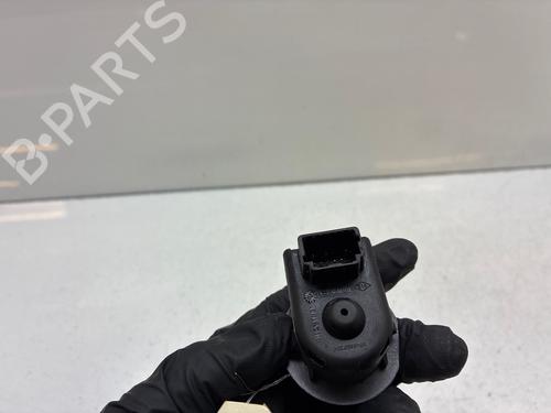 Mirror switch DACIA DUSTER (HM_) 1.0 LPG (HMMT) | BP39708363I25 - Image 2