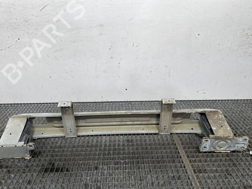 Rear bumper reinforcement FIAT PANDA (312_, 319_) 1.2 (312PXA1A) | BP27699074C73 