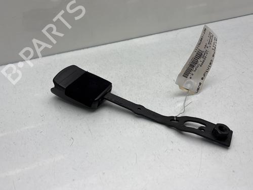 seat-buckle-renault-laguna-coupe-dt01-2008-2009-2010-2011-2012-2013-2014-2015-27722352 main image