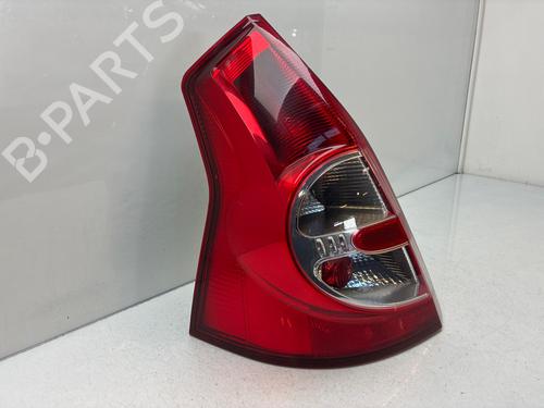 Left taillight DACIA SANDERO 1.4 MPI LPG | BP39708030C34 - Image 5