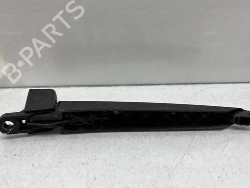 Rear windshield wiper arm RENAULT SCÉNIC III (JZ0/1_) 1.6 dCi (JZ00, JZ12) | BP29465582C144 