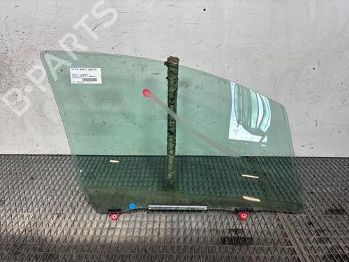 Used Front left door window Front left door window 37171964 37171964