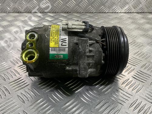 AC-Kompressor OPEL ASTRA H GTC (A04) 1.7 CDTi (L08) (101 hp) 19997308