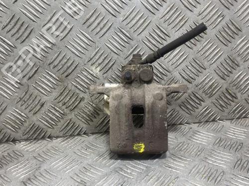 Left rear brake caliper KIA SPORTAGE III (SL) | BP19957900M107