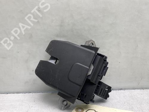 tailgate-lock-ford-focus-ii-da_-hcp-dp-18-tdci-1570448-2004-2005-2006-2007-2008-2009-2010-2011-2012-2013-19954242 main image