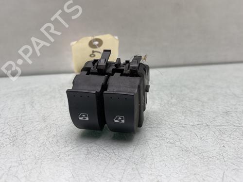 Venstre Foran elrute bryter RENAULT KANGOO / GRAND KANGOO II (KW0/1_) 1.5 dCi 90 (KW05, KW08, KW0G, KW11) (90 hp) 30046440