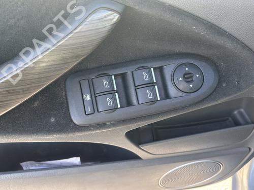 Tailgate lock FORD C-MAX (DM2) 1.8 TDCi | BP38625800C101 - Image 19