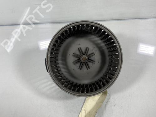 Heater blower motor VOLVO V40 Estate (645) 1.9 DI | BP19981662M62 