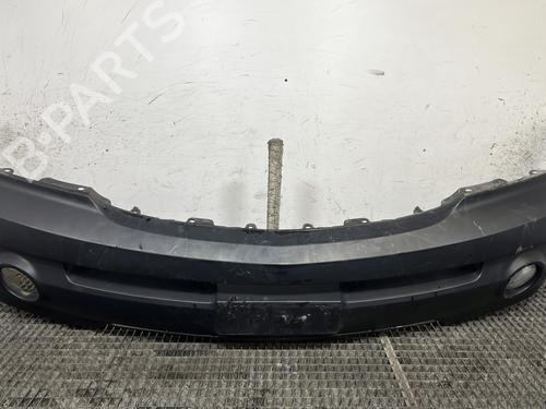 Foran kofangere KIA SORENTO I (JC) 2.5 CRDi 4WD (140 hp) 32208309