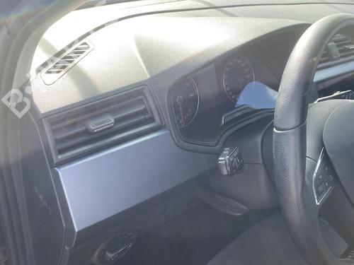 Right front window switch SEAT ARONA (KJ7, KJP) 1.0 TSI | BP19968384I26 - Image 27