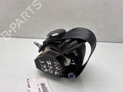 Used Front left belt tensioner Front left belt tensioner 37723507 37723507