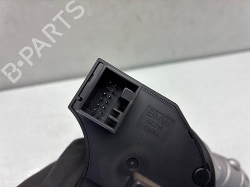 Used Switch Switch 39138908 39138908