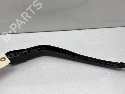 Rear windshield wiper arm TOYOTA YARIS (_P9_) 1.3 VVT-i (SCP90_, SCP90R) | BP29841779C144
