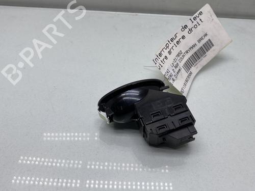 Right rear window switch MINI MINI COUNTRYMAN (R60) Cooper D | BP29574610I28 - Image 3