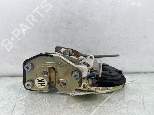 Used Front right lock Front right lock HONDA HR-V (GH_) 1.6 16V (GH1, GH3) (105 hp) 36423354 36423354