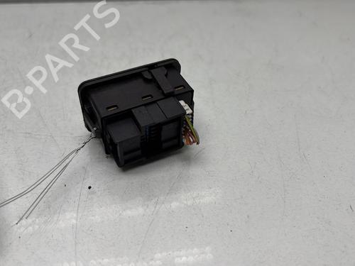 Mirror switch PEUGEOT 306 Hatchback (7A, 7C, N3, N5) 1.4 | BP30097775I25
