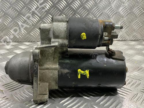 Starter BMW 3 Coupe (E46) 318 Ci | BP20025341M8 