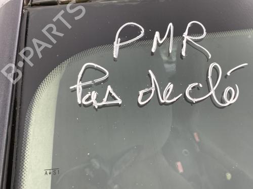 Switch CITROËN C4 I (LC_) 1.6 HDi | BP25474145I30 - Image 26