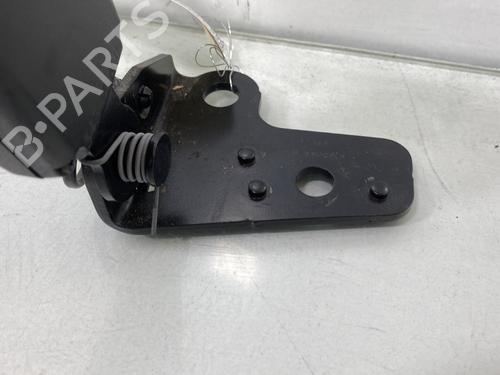 Seat buckle CITROËN DS5 2.0 BlueHDi 180 | BP27632566I32