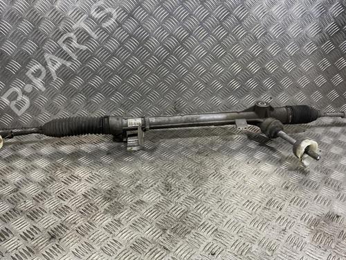 Used Steering rack RENAULT KADJAR (HA_, HL_) 1.5 dCi 110 (HLA3) (110 hp) 19964511