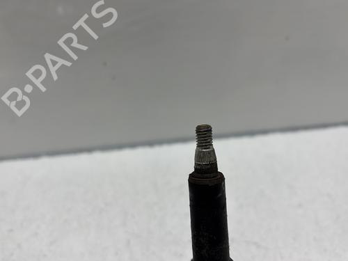 Rear wiper motor FORD KA (RU8) 1.3 TDCi | BP27252005M102 